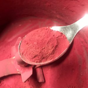 foretfarm-organic-beets-powder