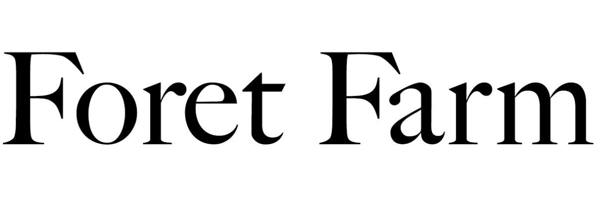 Foret Farm